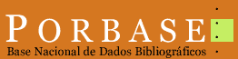 PORBASE